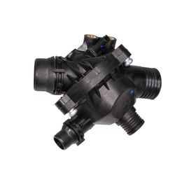 RIN-CTA0033, Rein Automotive Thermostat Housings CTA0033 في الإمارات, دبي. Condition - new. Price 310 AED. Photo, seller contacts | AUTO.AE