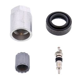 DNP-999-0629, Denso TPMS Sensor Service Kits 999-0629 في الإمارات, دبي. Condition - new. Price 20 AED. Photo, seller contacts | AUTO.AE