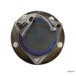 TMK-513139, Timken Wheel Bearing and Hub Assemblies for 1997-2008 CORVETTE, 2004-2008 XLR - 513139 in UAE, Dubai. Condition - new. Price 1,160 AED. Photo, seller contacts | AUTO.AE