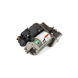 NTT-P-3258, Arnott New OE Air Suspension Compressors P-3258 в ОАЭ, Дубай. Состояние - новое. Цена 1 790 AED. Фото, контакты продавца | AUTO.AE