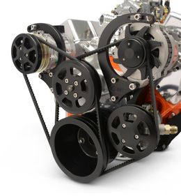EMS-MS107-95RMB, Eddie Motorsports V-Drive V-Belt Pulley Drive Systems MS107-95RMB في الإمارات, دبي. Condition - new. Price 9,330 AED. Photo, seller contacts | AUTO.AE