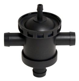 CWA-4669865, Crown Automotive Fuel Vapor Canister Components 4669865 in UAE, Dubai. Condition - new. Price 60 AED. Photo, seller contacts | AUTO.AE
