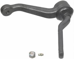 MOG-K6249, Moog Replacement Idler Arms for 1982-1992 CAMARO, FIREBIRD - K6249 in UAE, Dubai. Condition - new. Price 470 AED. Photo, seller contacts | AUTO.AE