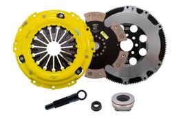 ACL-DN4-HDR6, ACT Heavy-Duty Clutch Kits for 2003-2005 NEON - DN4-HDR6 в ОАЭ, Дубай. Состояние - новое. Цена 4 860 AED. Фото, контакты продавца | AUTO.AE