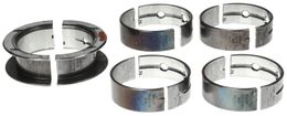 CLE-MS1733A, Clevite AL-Series Main Bearings MS-1733A في الإمارات, دبي. Condition - new. Price 170 AED. Photo, seller contacts | AUTO.AE