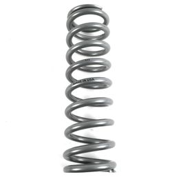 SUM-72-12-325, Summit Racing™ 12 Inch Coilover Spring SUM-72-12-325 in UAE, Dubai. Condition - new. Price ⁦400 AED⁩. Photo, seller contacts | AUTO.AE