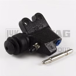 LUK-LSC283, LuK Clutch Slave Cylinders for 1996-2001 I30, 1995-2001 MAXIMA - 5120219100 in UAE, Dubai. Condition - new. Price 160 AED. Photo, seller contacts | AUTO.AE