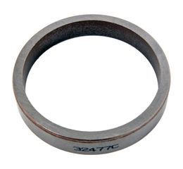 DUR-32477C, Dura-Bond Valve Seats 32477C في الإمارات, دبي. Condition - new. Price 40 AED. Photo, seller contacts | AUTO.AE