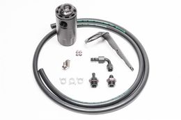 RDM-20-0260-FL, Radium Engineering Catch Can Kits for 1997-2004 CORVETTE - 20-0260-FL in UAE, Dubai. Condition - new. Price 960 AED. Photo, seller contacts | AUTO.AE