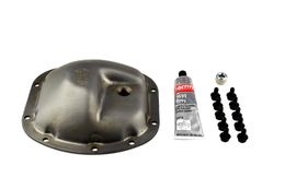 SDH-707180X, Spicer Drivetrain Products Genuine OE 10 Bolt  Differential Cover 707180X في الإمارات, دبي. Condition - new. Price 430 AED. Photo, seller contacts | AUTO.AE