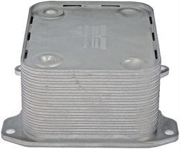 RNB-904-258, Dorman Engine Oil Coolers 904-258 في الإمارات, دبي. Condition - new. Price 1,310 AED. Photo, seller contacts | AUTO.AE