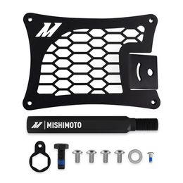 MIO-MMLP-G80-21, Mishimoto License Plate Relocation Kits for 2021-2025 M3, M4 - MMLP-G80-21 в ОАЭ, Дубай. Состояние - новое. Цена 400 AED. Фото, контакты продавца | AUTO.AE