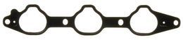 AJU-13107300, Ajusa Intake Manifold Gaskets 13107300 в ОАЭ, Дубай. Состояние - новое. Цена 80 AED. Фото, контакты продавца | AUTO.AE