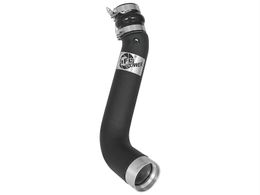 AFE-46-20339-B, aFe BladeRunner Intercooler Pipes 46-20339-B in UAE, Dubai. Condition - new. Price 1,620 AED. Photo, seller contacts | AUTO.AE