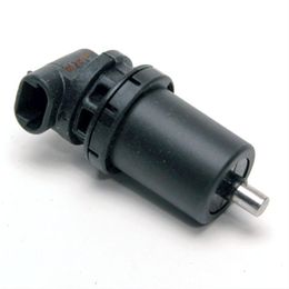 DFP-SS10568, Delphi Automatic Transmission Speed Sensors SS10568 in UAE, Dubai. Condition - new. Price 170 AED. Photo, seller contacts | AUTO.AE