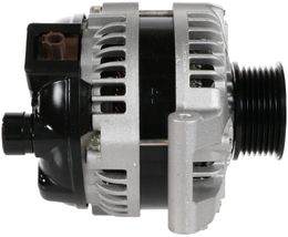 BCH-AL1312X, Bosch Remanufactured Alternators and Generators for 2012-2015 CIVIC, 2012-2014 CR-V, 2013-2015 ILX - AL1312X в ОАЭ, Дубай. Состояние - новое. Цена 560 AED. Фото, контакты продавца | AUTO.AE