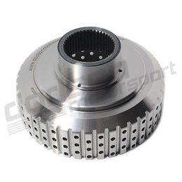 DMS-3211, DODSON DMS-3211 Forged clutch PROMAX a-basket (2/4/6) for NISSAN GT-R (R35) 2009- в ОАЭ, Дубай. Состояние - новое. Цена 2 520 AED. Фото, контакты продавца | AUTO.AE