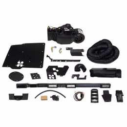 VTA-755691, Vintage Air Gen-V SureFit Systems Evaporator Kits for 1974-1983 CHEROKEE, 1967-1985 WAGONEER - 755691 in UAE, Dubai. Condition - new. Price 6,980 AED. Photo, seller contacts | AUTO.AE