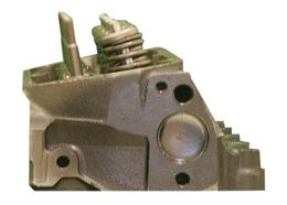 VRE-2F13, VEGE Remanufactured Cylinder Heads 2F13 in UAE, Dubai. Condition - new. Price 1,340 AED. Photo, seller contacts | AUTO.AE