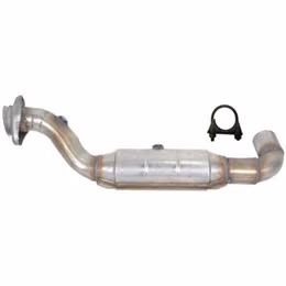 WLK-14822, Walker Ultra Direct-Fit Catalytic Converters for 2018-2024 EXPEDITION, NAVIGATOR - 14822 in UAE, Dubai. Condition - new. Price 2,360 AED. Photo, seller contacts | AUTO.AE