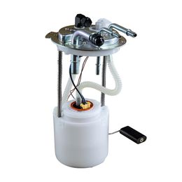DWK-9-401-7015, DeatschWerks DW400 In-Tank Electric Fuel Pumps 9-401-7015 в ОАЭ, Дубай. Состояние - новое. Цена 2 640 AED. Фото, контакты продавца | AUTO.AE