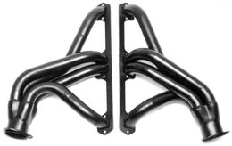 HED-99250, Hedman Street Headers 99250 in UAE, Dubai. Condition - new. Price 1,270 AED. Photo, seller contacts | AUTO.AE