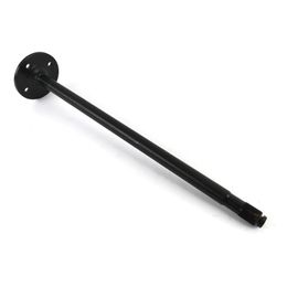 SUM-700125, Summit Racing™ Direct-Fit Axle Shafts for 1979-1993 MUSTANG - SUM-700125 في الإمارات, دبي. Condition - new. Price 1,650 AED. Photo, seller contacts | AUTO.AE
