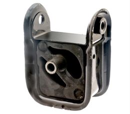 ANI-3126, Anchor Industries Transmission Mounts for 1997-1998 PARK AVENUE - 3126 в ОАЭ, Дубай. Состояние - новое. Цена 130 AED. Фото, контакты продавца | AUTO.AE