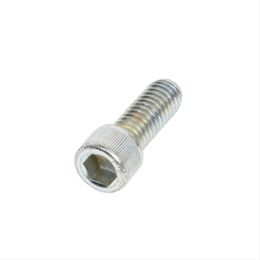 MCH-S248, March Performance Replacement Bolts S248 в ОАЭ, Дубай. Состояние - новое. Цена ⁦30 AED⁩. Фото, контакты продавца | AUTO.AE