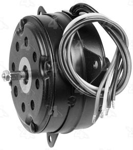 FSS-35192, Four Seasons Fan Motors for 2000-2001 MPV - 35192 في الإمارات, دبي. Condition - new. Price 390 AED. Photo, seller contacts | AUTO.AE