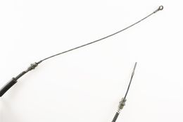 PIO-CA-406, Pioneer Clutch Cables for 1976 NOVA - CA-406 в ОАЭ, Дубай. Состояние - новое. Цена 230 AED. Фото, контакты продавца | AUTO.AE