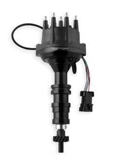 MSD-23803, MSD Pro-Billet Dual Sync EFI Distributors 23803 в ОАЭ, Дубай. Состояние - новое. Цена 2 630 AED. Фото, контакты продавца | AUTO.AE