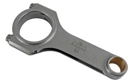 ESP-CRS5565B3D-1, Eagle H-Beam Connecting Rods CRS5565B3D-1 في الإمارات, دبي. Condition - new. Price ⁦630 AED⁩. Photo, seller contacts | AUTO.AE