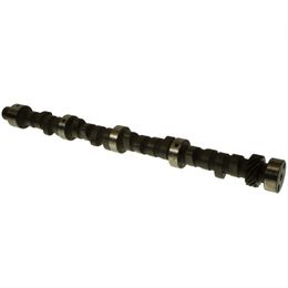 MEL-SPC-8, Melling M-Select Class 3 Camshafts SPC-8 في الإمارات, دبي. Condition - new. Price 1,320 AED. Photo, seller contacts | AUTO.AE