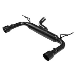 FLO-817755, Flowmaster Outlaw Series Exhaust Systems for 2007-2011 WRANGLER - 817755 в ОАЭ, Дубай. Состояние - новое. Цена 3 820 AED. Фото, контакты продавца | AUTO.AE