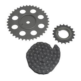 MEL-3-3SRH64A, Melling Timing Chain Sets 3-3SRH64A في الإمارات, دبي. Condition - new. Price 160 AED. Photo, seller contacts | AUTO.AE