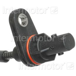 SMP-ALS1690, Standard Motor ABS Speed Sensors for 2007-2010 RONDO - ALS1690 في الإمارات, دبي. Condition - new. Price 450 AED. Photo, seller contacts | AUTO.AE