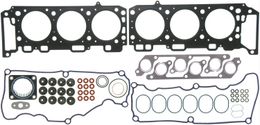 MAH-HS54195E, Mahle Original Head Gasket Sets HS54195E в ОАЭ, Дубай. Состояние - новое. Цена 690 AED. Фото, контакты продавца | AUTO.AE
