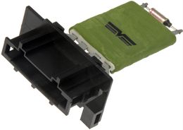 RNB-973-041, Dorman Blower Motor Resistors 973-041 في الإمارات, دبي. Condition - new. Price 190 AED. Photo, seller contacts | AUTO.AE