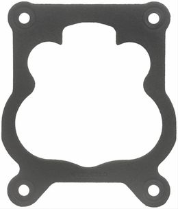 FEL-60249, Fel-Pro Performance Carburetor Mounting Gaskets 60249 в ОАЭ, Дубай. Состояние - новое. Цена 40 AED. Фото, контакты продавца | AUTO.AE