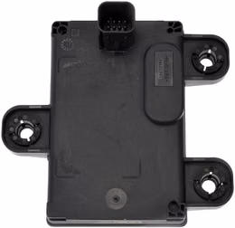 RNB-601-728, Dorman Cruise Control Distance Sensors 601-728 in UAE, Dubai. Condition - new. Price 2,160 AED. Photo, seller contacts | AUTO.AE