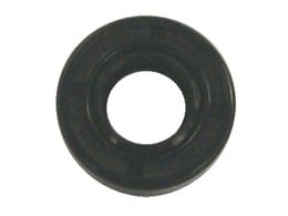 RRA-18-2010, Sierra Marine Oil Seals 18-2010 в ОАЭ, Дубай. Состояние - новое. Цена 60 AED. Фото, контакты продавца | AUTO.AE