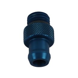 JRC-555-8998-BLU, JR Race Car Oil Vent Plugs 555-8998-BLU in UAE, Dubai. Condition - new. Price 100 AED. Photo, seller contacts | AUTO.AE