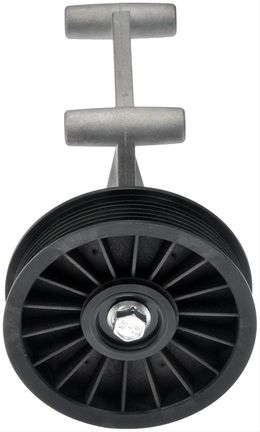 RNB-34257, Dorman Air Conditioner Bypass Pulleys for 2003-2009 4RUNNER, 2007-2009 FJ CRUISER - 34257 في الإمارات, دبي. Condition - new. Price 300 AED. Photo, seller contacts | AUTO.AE