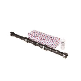 MEL-CL-MC1376, Melling Stock Replacement Cam and Lifter Kits for 1996-1998 CHEROKEE, GRAND CHEROKEE, 1997-1998 WRANGLER - CL-MC1376 in UAE, Dubai. Condition - new. Price 1,920 AED. Photo, seller contacts | AUTO.AE