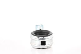 PIO-646028, Pioneer Automotive Driveshaft Support Carrier Bearings 646028 في الإمارات, دبي. Condition - new. Price 70 AED. Photo, seller contacts | AUTO.AE