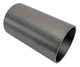 MEL-CSL2256, Melling Cylinder Sleeves CSL2256 في الإمارات, دبي. Condition - new. Price ⁦170 AED⁩. Photo, seller contacts | AUTO.AE