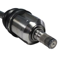 GNA-NCV37073, GSP New CV Axle Assemblies for 2013-2016 SANTA FE SPORT, 2014-2015 SORENTO - NCV37073 في الإمارات, دبي. Condition - new. Price 350 AED. Photo, seller contacts | AUTO.AE