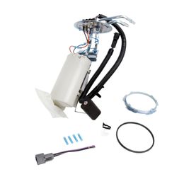 GMB-525-6085, GMB Electric In-Tank Fuel Pumps for 1992-1996 F-SUPER DUTY, F-250, 1993-1996 F-150 - 525-6085 في الإمارات, دبي. Condition - new. Price 750 AED. Photo, seller contacts | AUTO.AE