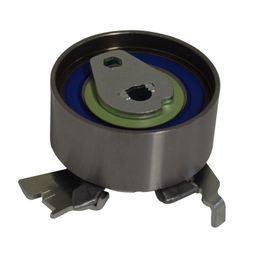 GMB-430-3110, GMB North America Timing Belt Tensioner Pulleys 430-3110 в ОАЭ, Дубай. Состояние - новое. Цена 190 AED. Фото, контакты продавца | AUTO.AE